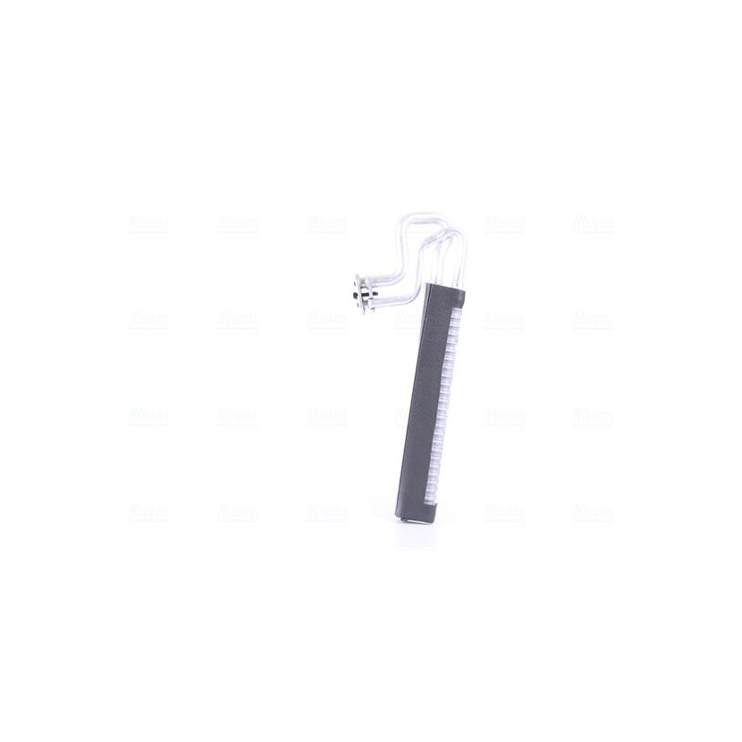 NISSENS Verdampfer, Klimaanlage 92351 für 64116806555
