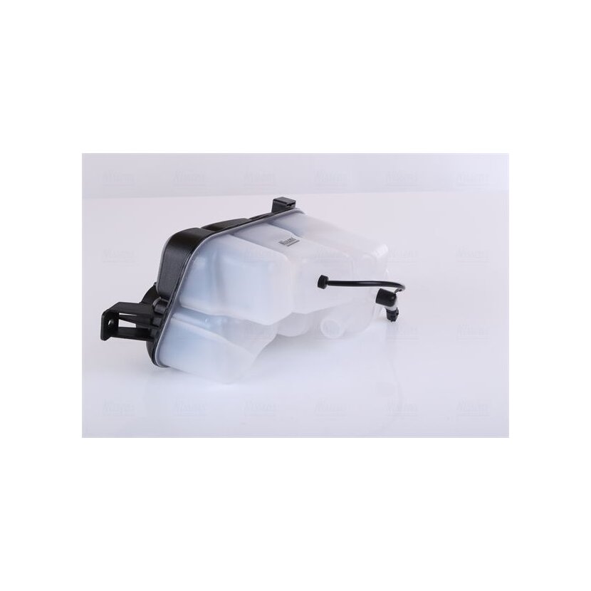 NISSENS Ausgleichsbehälter, Kühlmittel 996176 für 30680909