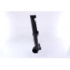 NISSENS Ladeluftkühler 961502 für 3QF145803A