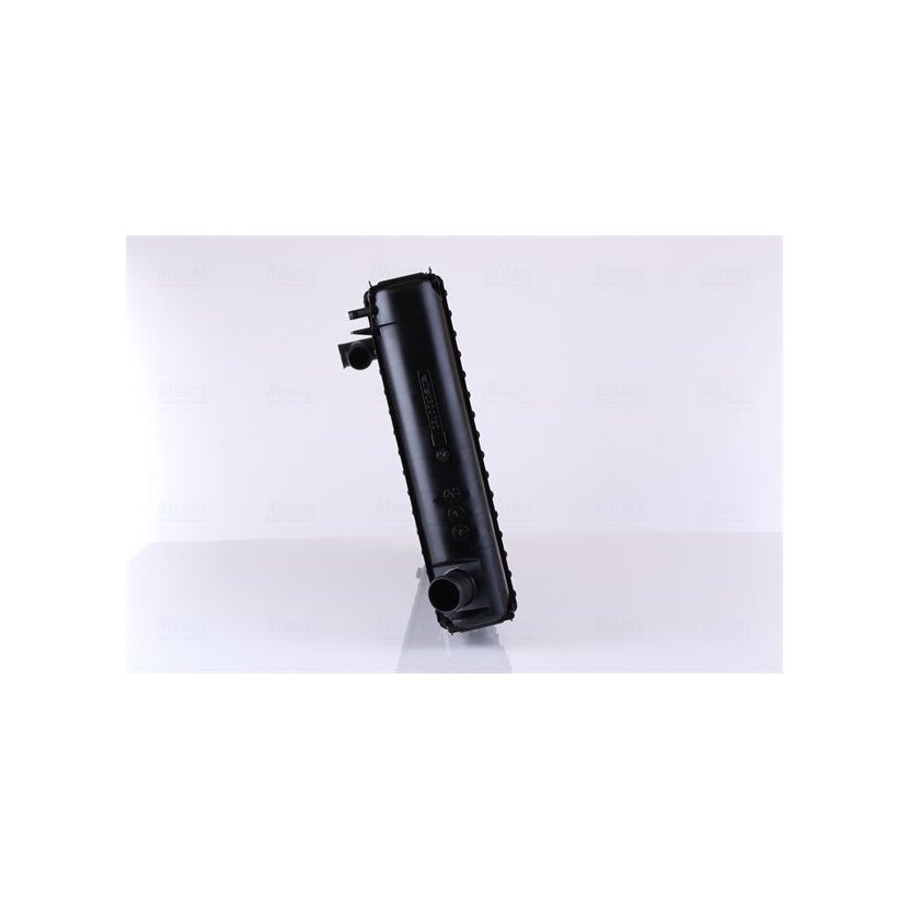 NISSENS Kühler, Motorkühlung 63728 für 1301.C1