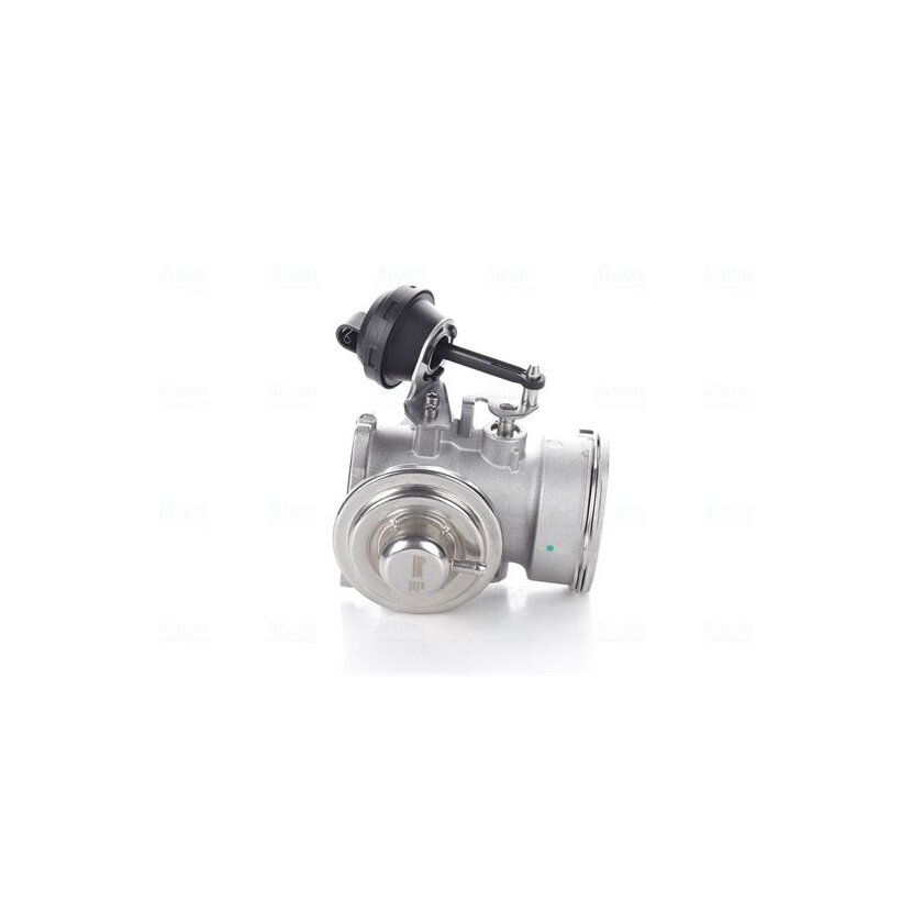 NISSENS AGR-Ventil 98162 für 038131501AA