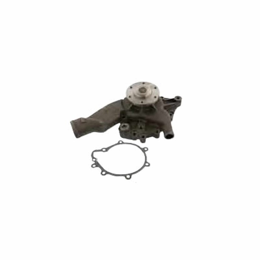 Wasserpumpe - pf51.06500-6612