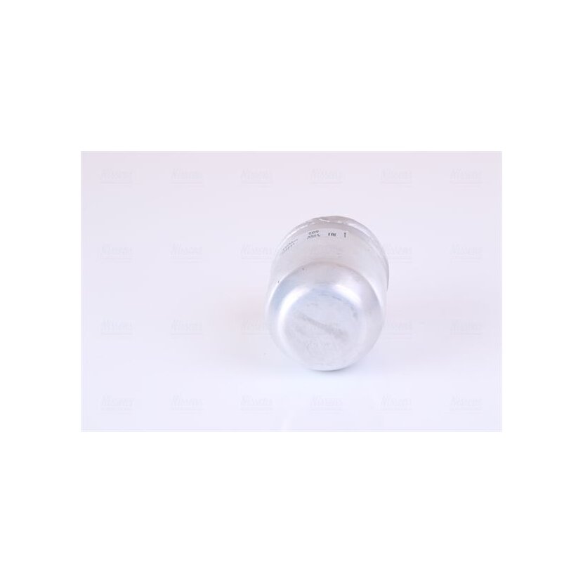 NISSENS Trockner, Klimaanlage 95761 für 6W4Z19959AA