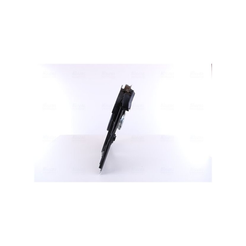 NISSENS Lüfter, Motorkühlung 85420 für 6 905 076