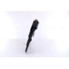 NISSENS Lüfter, Motorkühlung 85420 für 6 905 076