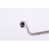 NISSENS Ölleitung, Lader 935020 für 038145771AG
