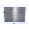 NISSENS Kondensator, Klimaanlage 94636 für 97606-3E000