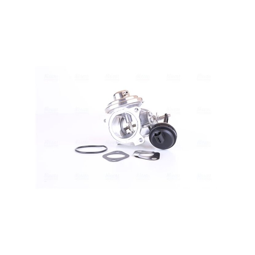 NISSENS AGR-Ventil 98298 für 038131501N