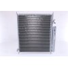 NISSENS Kondensator, Klimaanlage 94734 für 80110-SAA-003