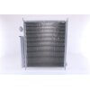 NISSENS Kondensator, Klimaanlage 94734 für 80110-SAA-003