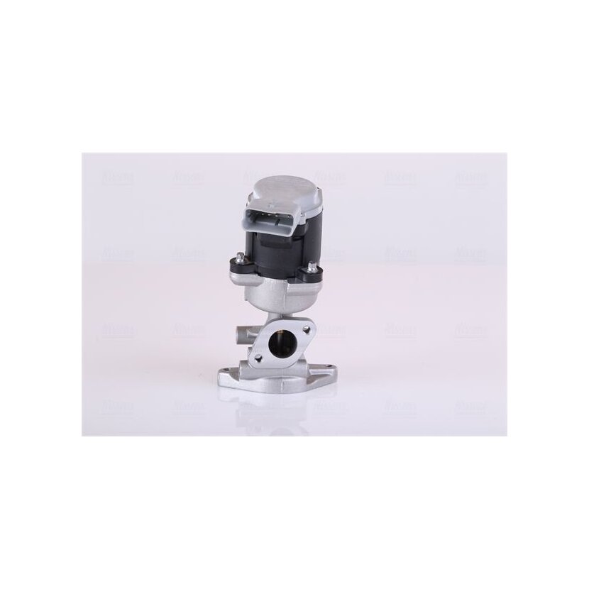 NISSENS AGR-Ventil 98351 für 7H2Q9D475DD