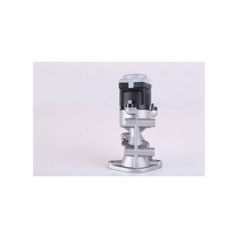 NISSENS AGR-Ventil 98351 für 7H2Q9D475DD