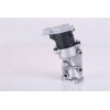 NISSENS AGR-Ventil 98351 für 7H2Q9D475DD