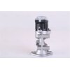 NISSENS AGR-Ventil 98351 für 7H2Q9D475DD