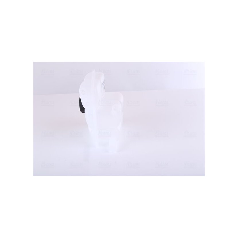 NISSENS Ausgleichsbehälter, Kühlmittel 996123 für 1330955