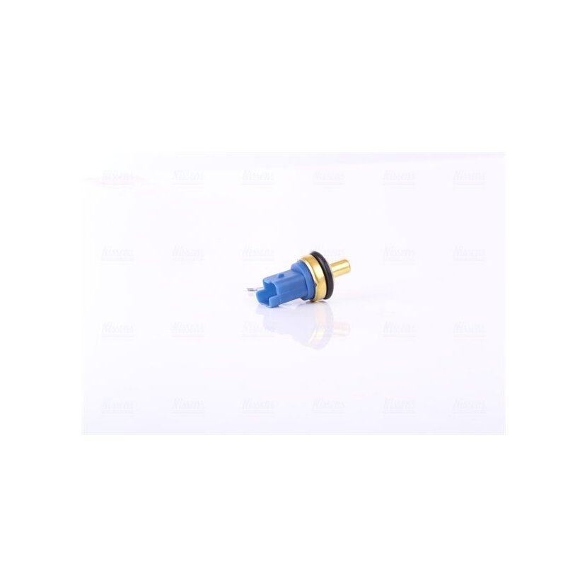 NISSENS Sensor, Kühlmitteltemperatur 207069 für 1338C0