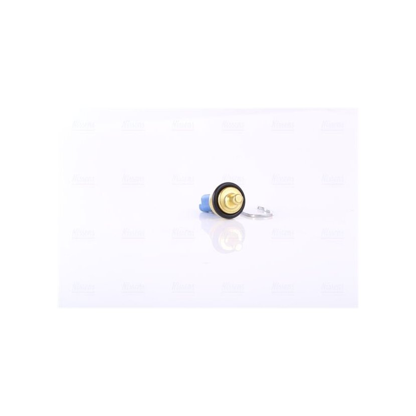 NISSENS Sensor, Kühlmitteltemperatur 207069 für 1338C0