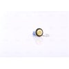 NISSENS Sensor, Kühlmitteltemperatur 207069 für 1338C0