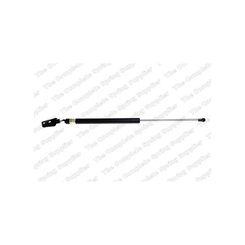 LESJÖFORS Gasfeder, Koffer-/Laderaum 8135704 für 74820SM5306