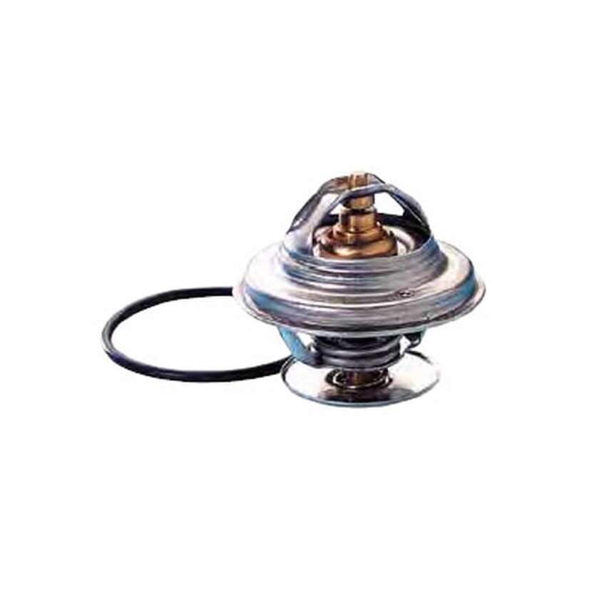 Kühlmittelthermostat - 2.105.79.312