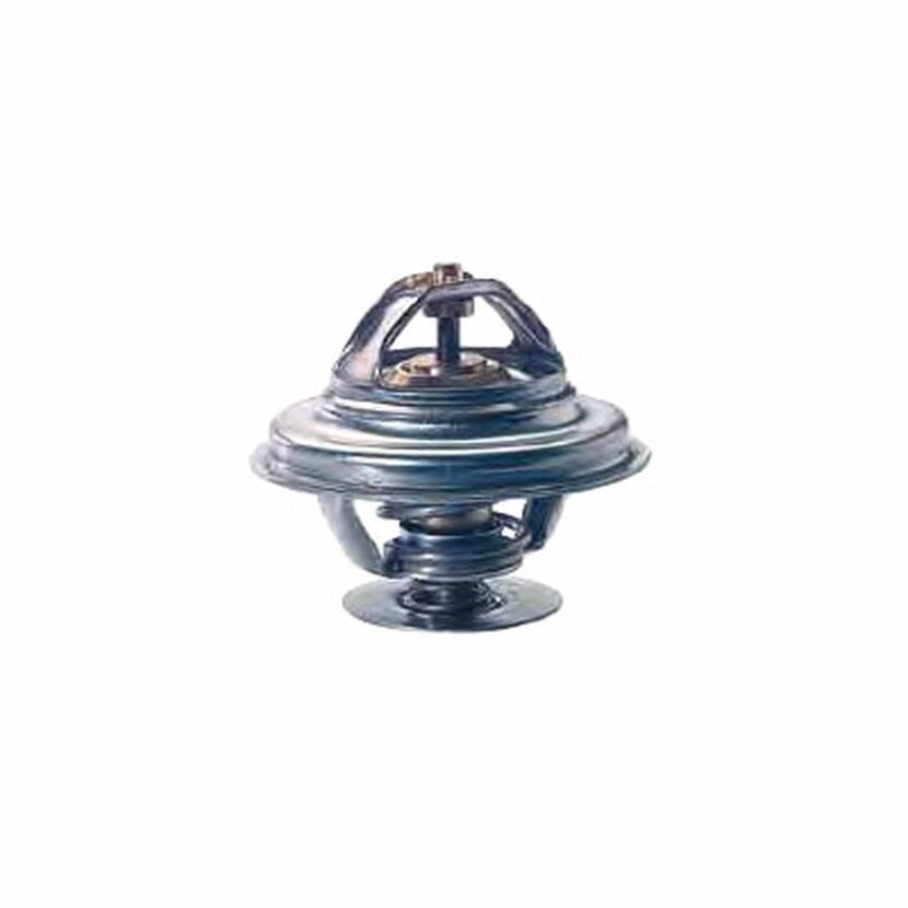 Kühlmittelthermostat - pfür 4105.83D