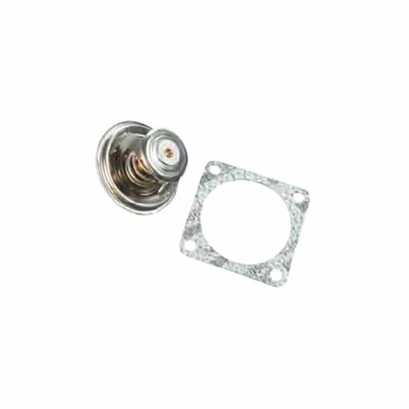 Kühlmittelthermostat - 4596.83