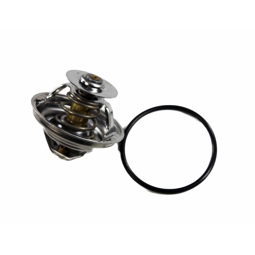 Thermostat passend für 11531264668 / 11531265085