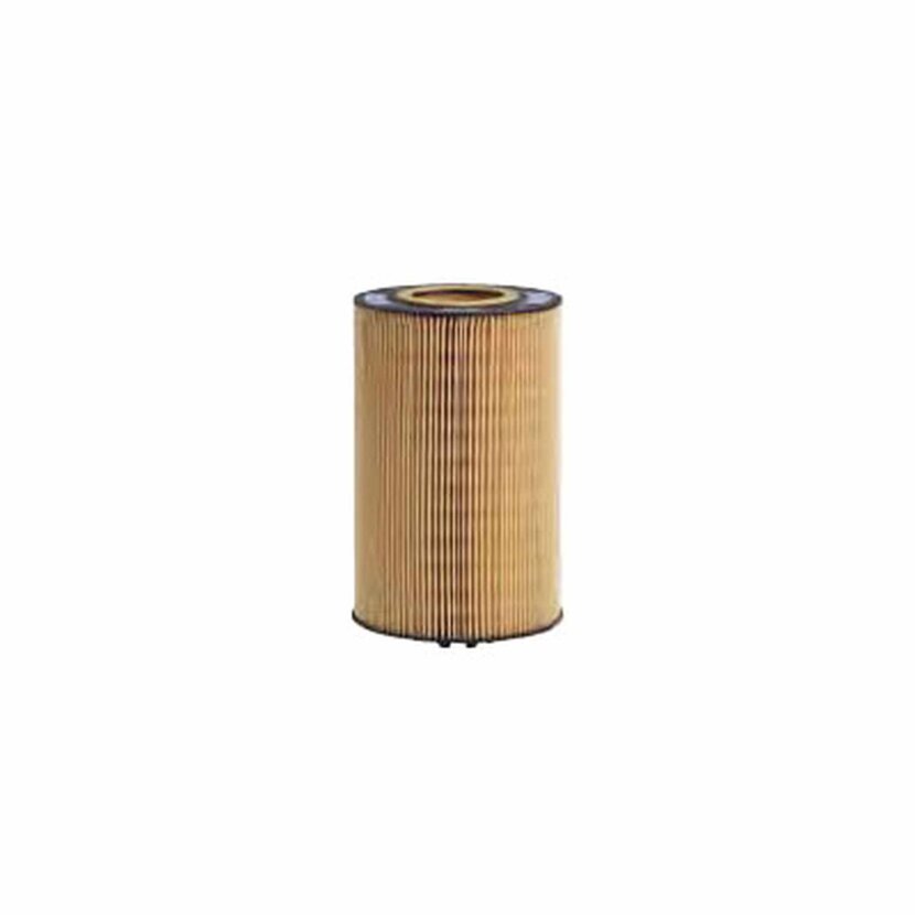 HENGST FILTER Ölfilter - H18W07