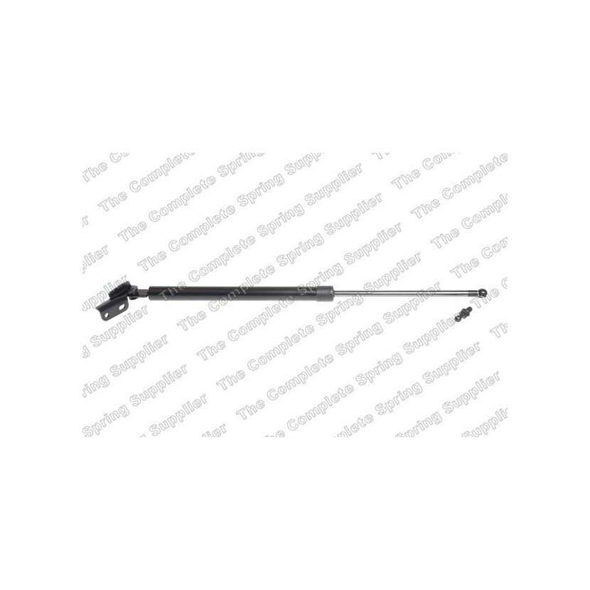 LESJÖFORS Gasfeder, Koffer-/Laderaum 8188318 für 63269SG020