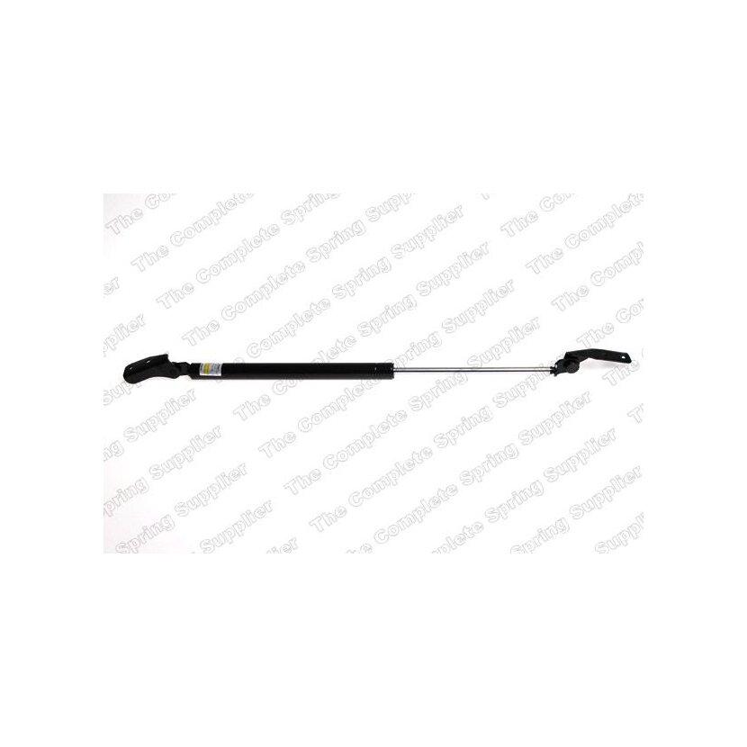 LESJÖFORS Gasfeder, Koffer-/Laderaum 8155432 für C100-62-620D