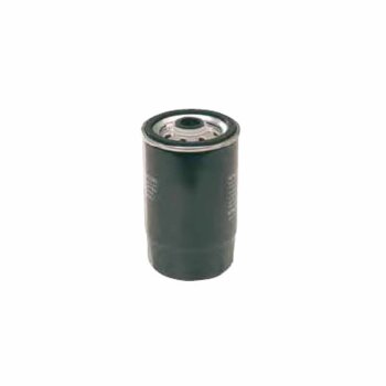 Kraftstofffilter - MANN WK 940/36 x