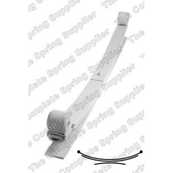 LESJÖFORS Federnpaket 5827533 für 6C115560UC