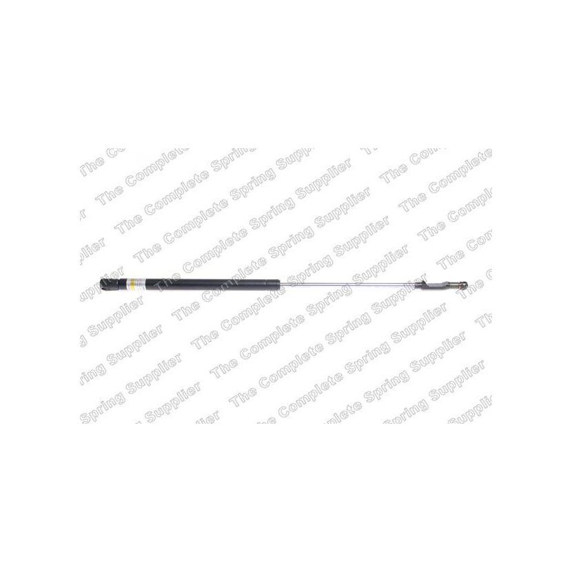 LESJÖFORS Gasfeder, Koffer-/Laderaum 8175709 für GST105