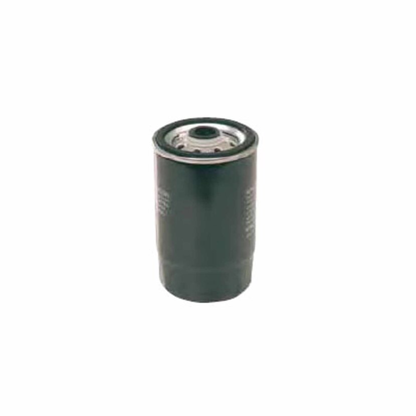 Kraftstofffilter - MANN WK 10 006 z