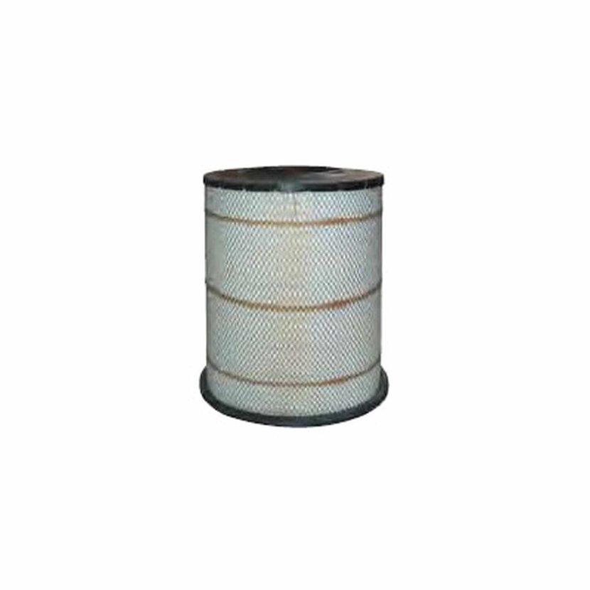 HENGST FILTER Luftfilter - E452L
