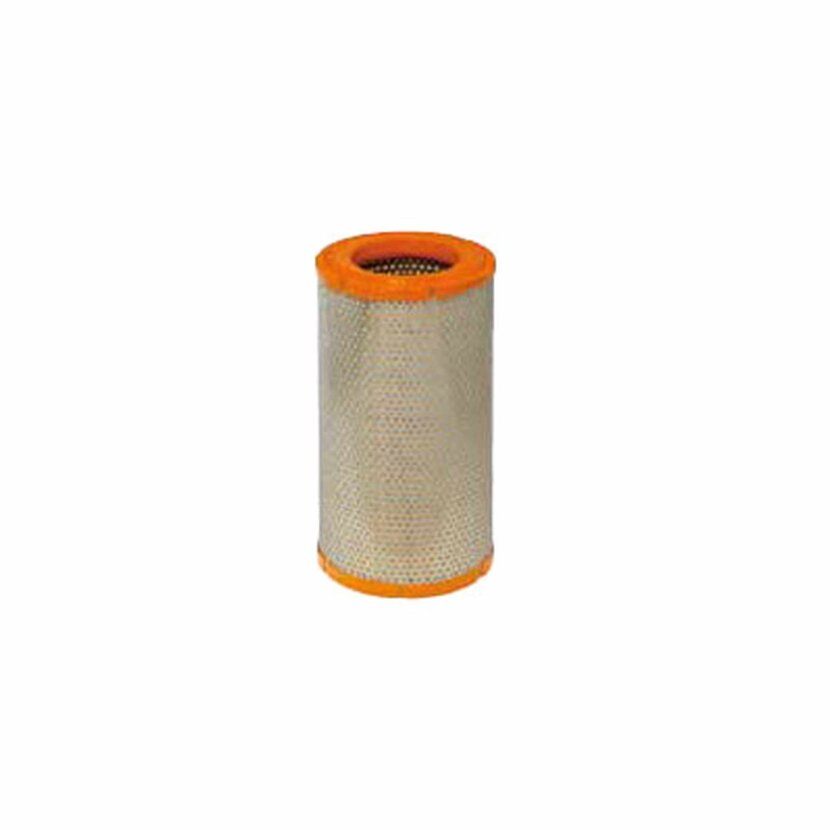 HENGST FILTER Luftfilter - E307L