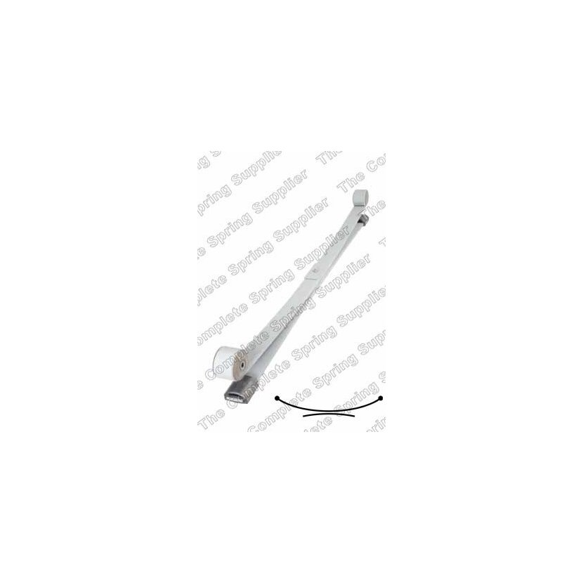 LESJÖFORS Federnpaket 5827550 für 6C115560ND