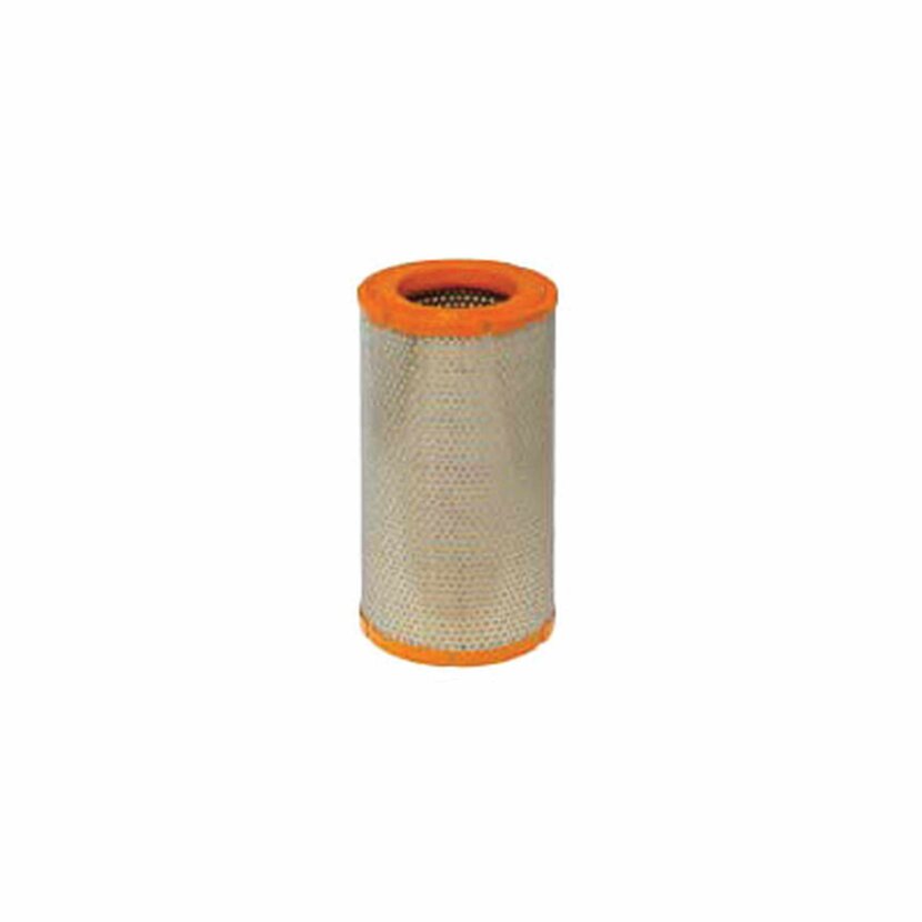 HENGST FILTER Sekundärluftfilter - E214LS