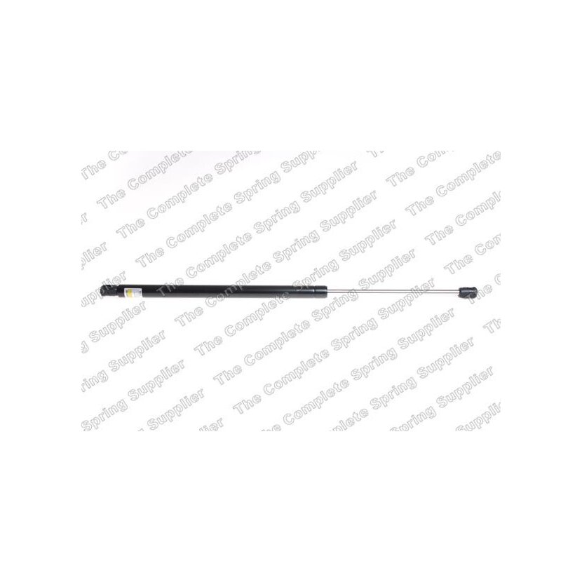 LESJÖFORS Gasfeder, Koffer-/Laderaum 8137240 für 817704H020