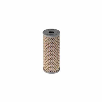 HENGST FILTER Hydraulikfilter - E111H