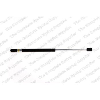 LESJÖFORS Gasfeder, Heckscheibe 8137219 für...
