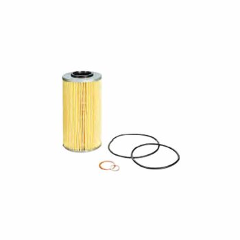 Hydraulikfilter - MANN H 835 x