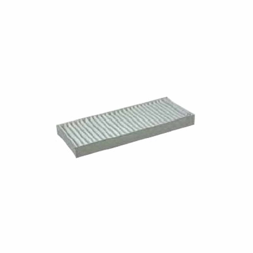 HENGST FILTER Innenraumfilter - E954LC