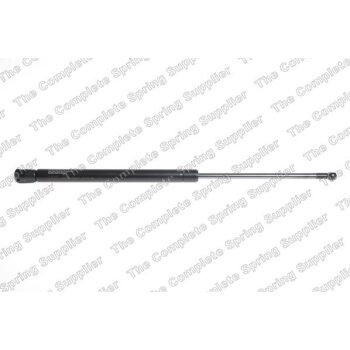LESJÖFORS Gasfeder, Heckscheibe 8142106 für...