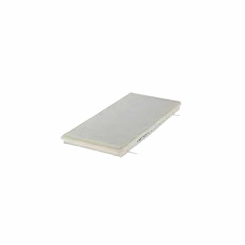 HENGST FILTER Innenraumfilter - E1923LI