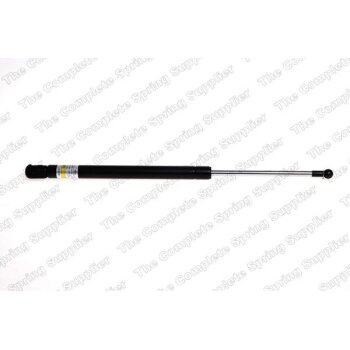 LESJÖFORS Gasfeder, Heckscheibe 8142104 für...