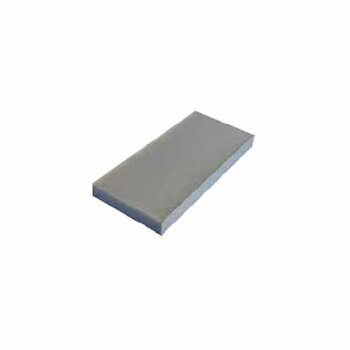 Innenraumfilter - Hengst E995LI