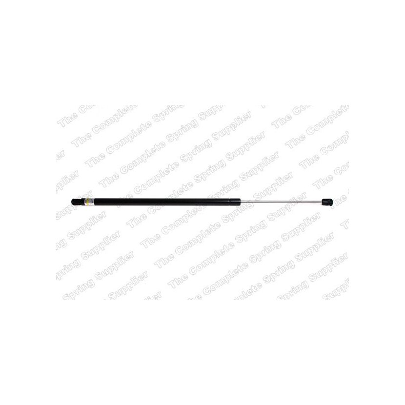 LESJÖFORS Gasfeder, Koffer-/Laderaum 8163439 für 30132737