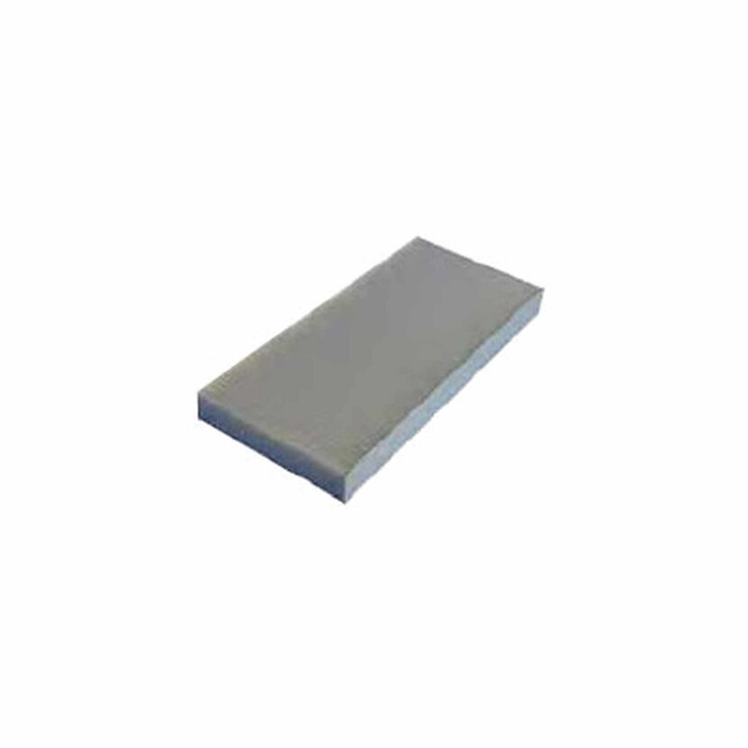 Innenraumfilter - Hengst E2942LI