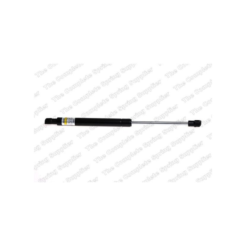 LESJÖFORS Gasfeder, Koffer-/Laderaum 8008409 für 60567794